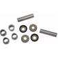  Σετ ανάρτησης ψαλιδιού - πίσω MOOSE RACING SUPENSION RR KNUCKLE KT YAMAHA YXC 700 4X4 thumb